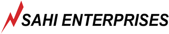 Lead-acid & Lithium Ion Battery Importer